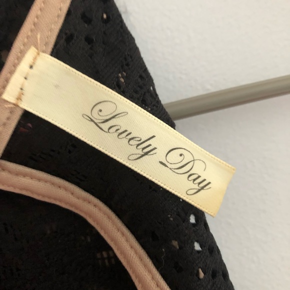 Romper - Picture 3 of 4